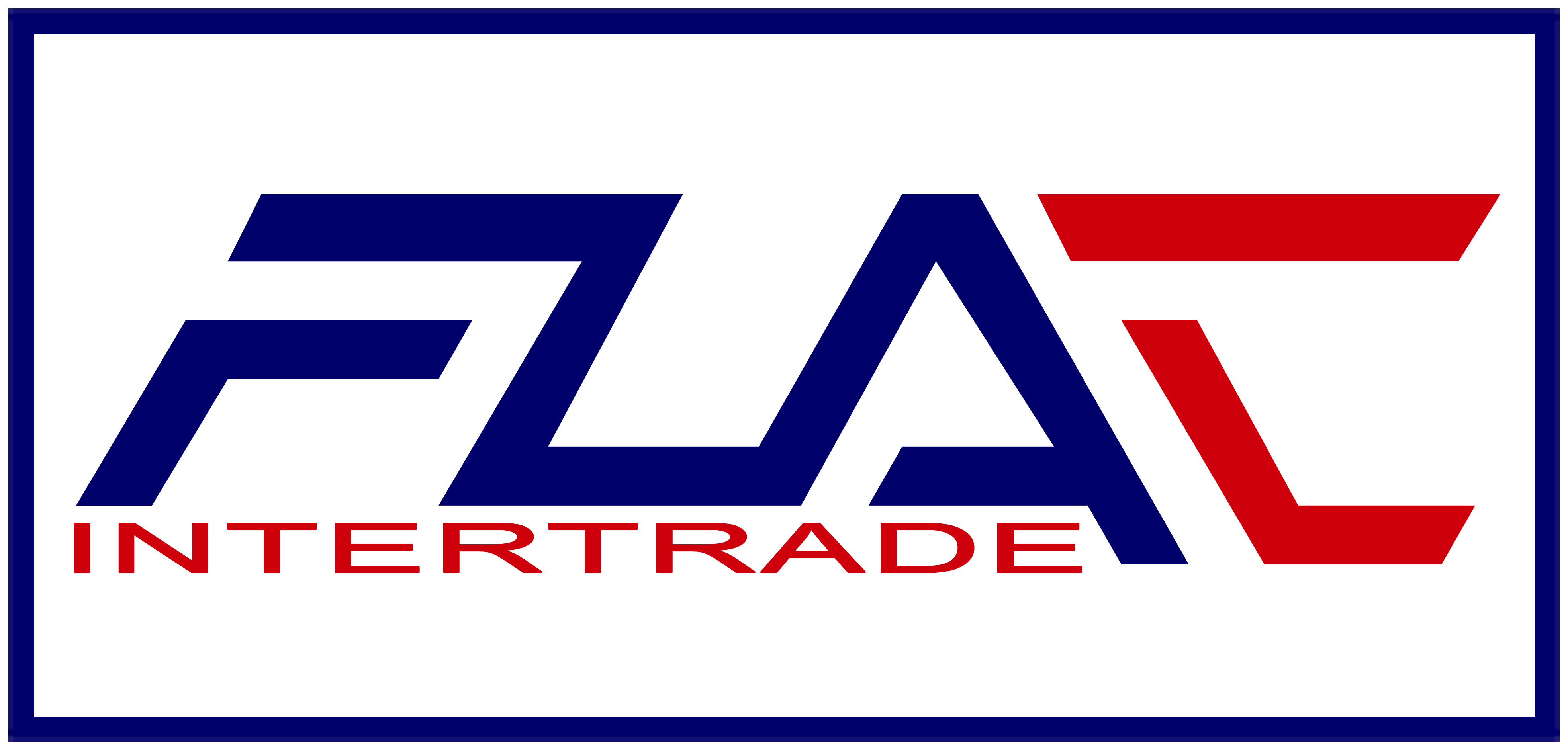 flac intertrade